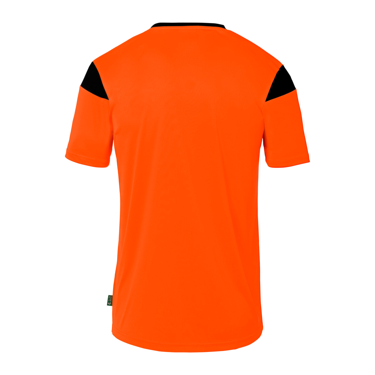 100225381_back_png