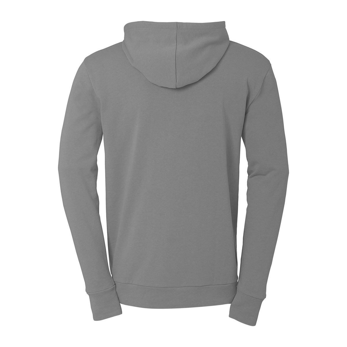 detail.productImageAltText