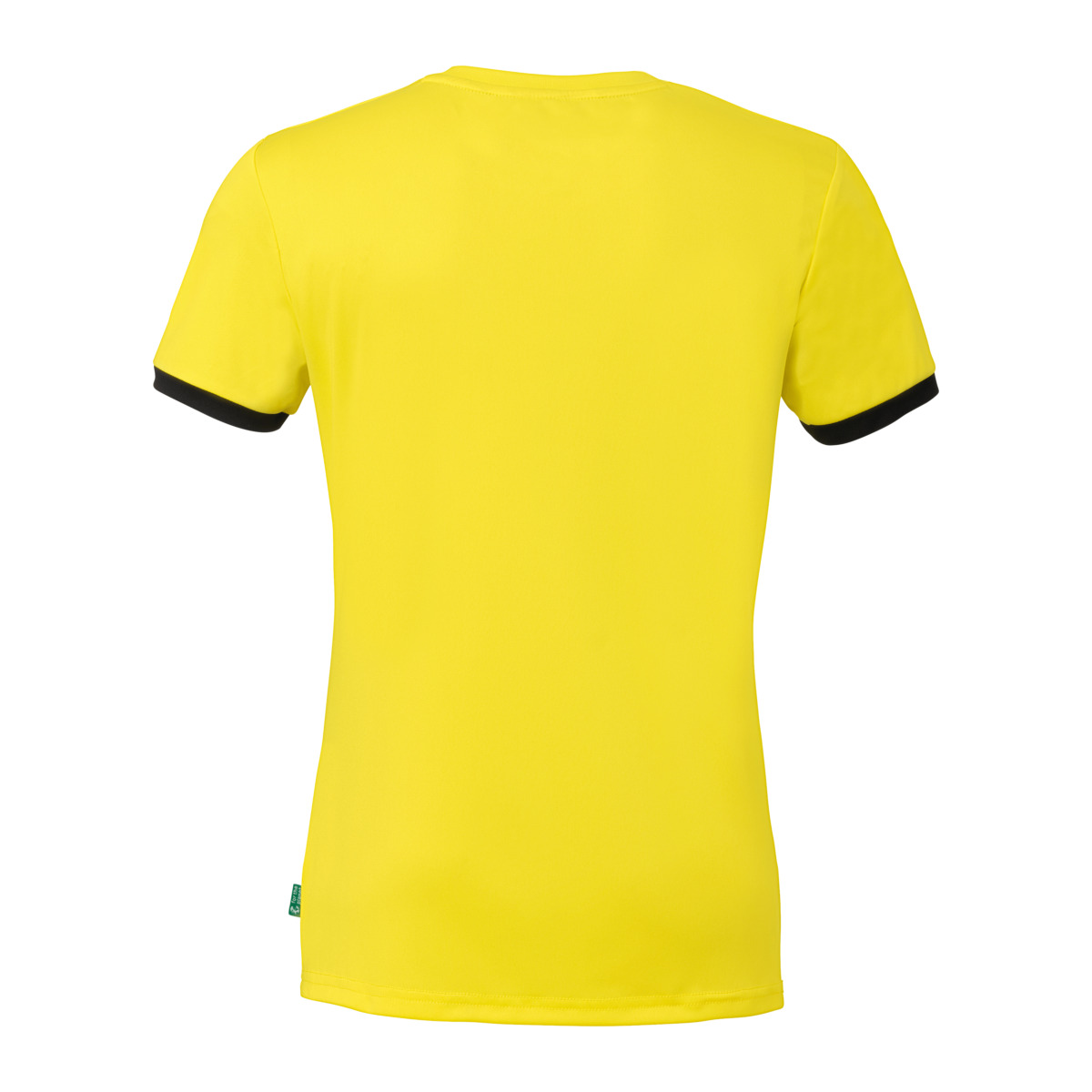 Equipe 29 Shirt Short-sleeved Women