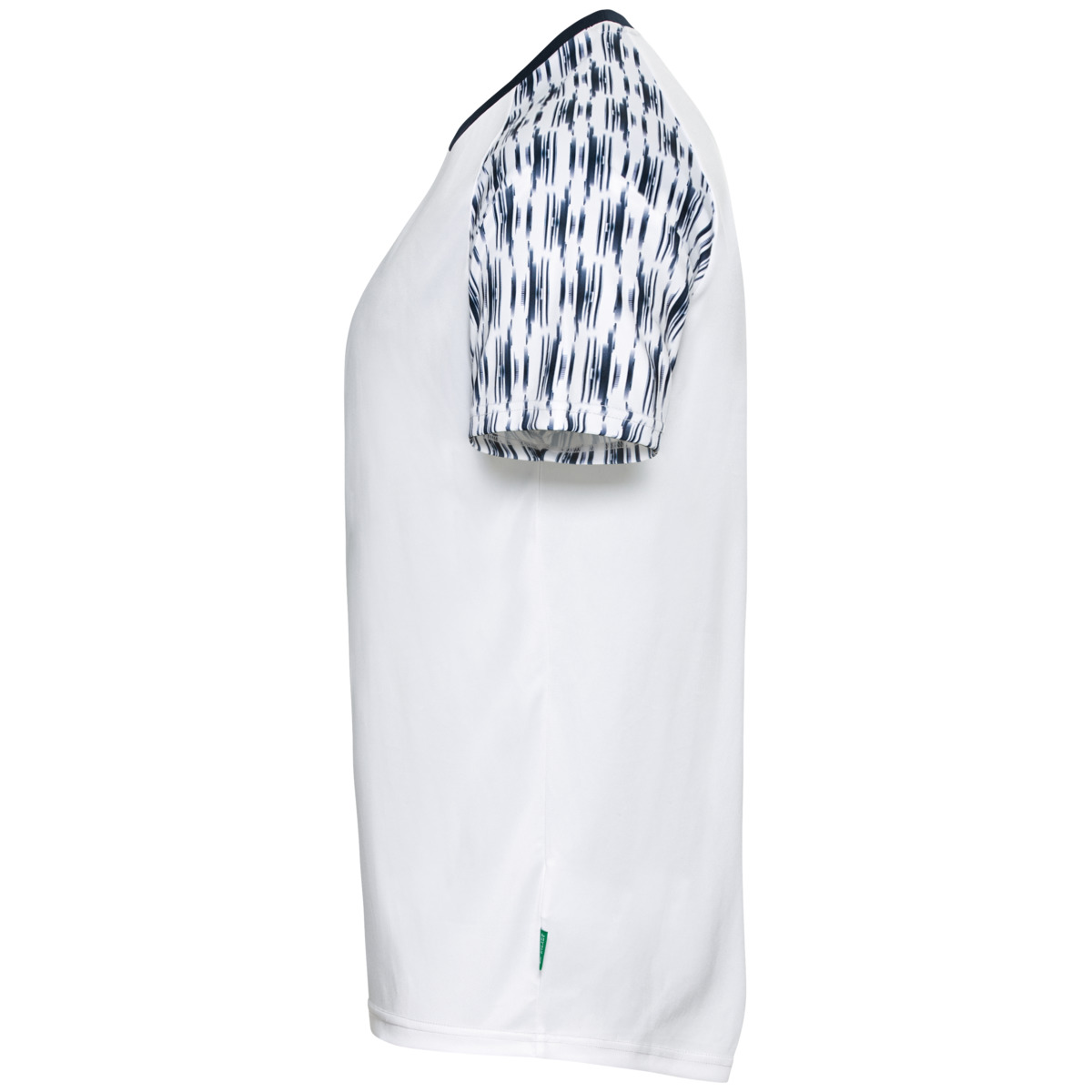 100366712_shirt_side_left_2_pngm3Lj4WRl9KRla