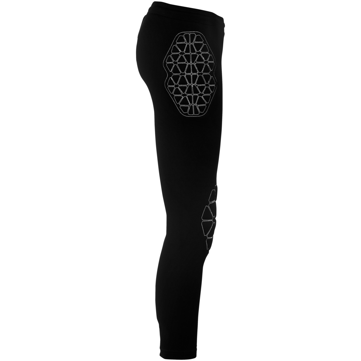 100530301_pant_side_right_pngpSdsj3I7dHO6h