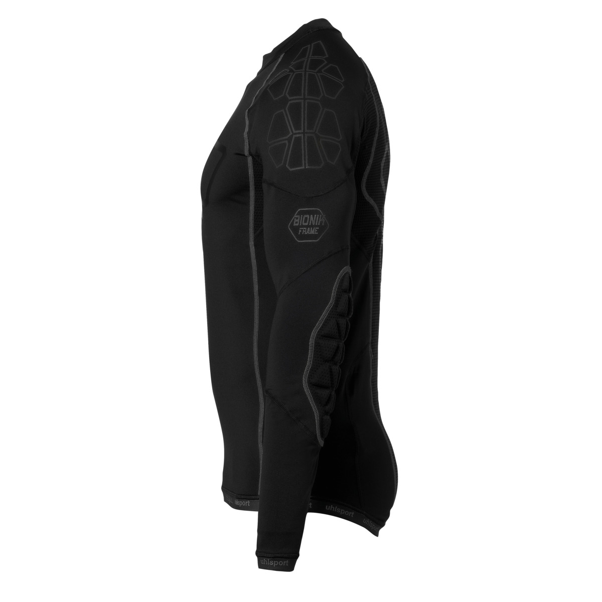 BIONIKFRAME_BASELAYER_BLACK_EDITIONWaLzENyWYOPhW detail.productImageAltText