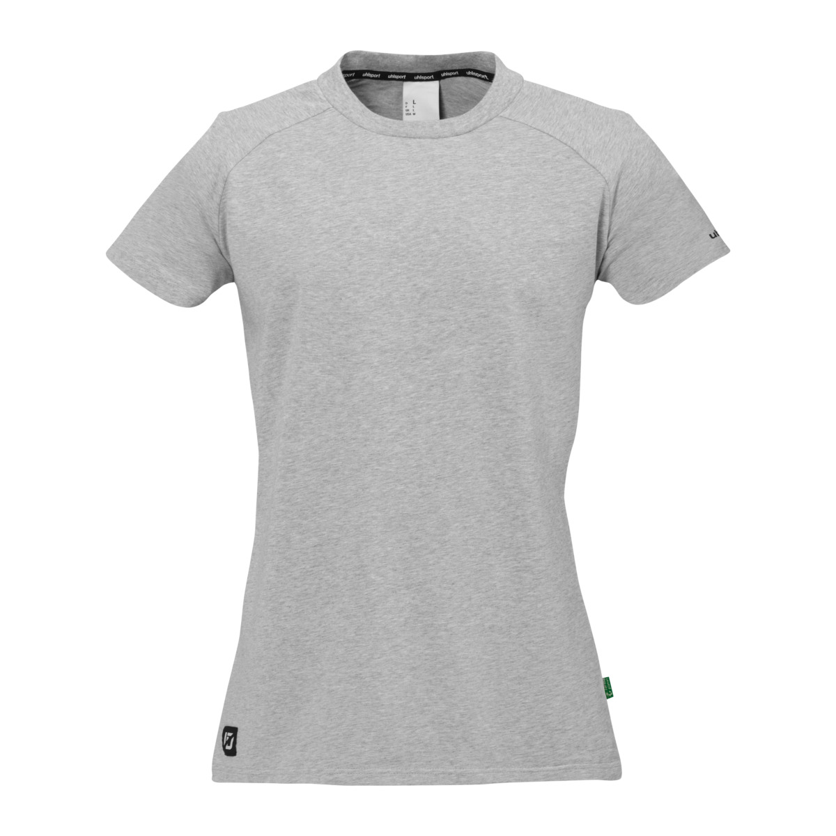 ID T-Shirt Damen