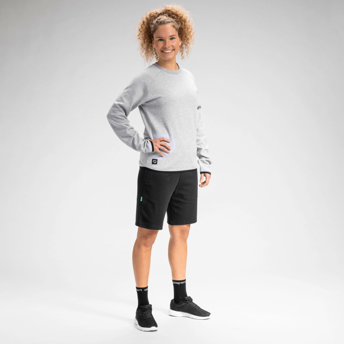 100528731_ID-T-SHIRT_100528901_100369401_100841001_Laura-Frech_100528731_ID-T-SHIRT_100528901_100369401_100841001_02_pnghrO5QdfIx8JS4