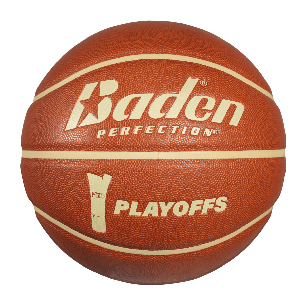 easyCredit BBL PO