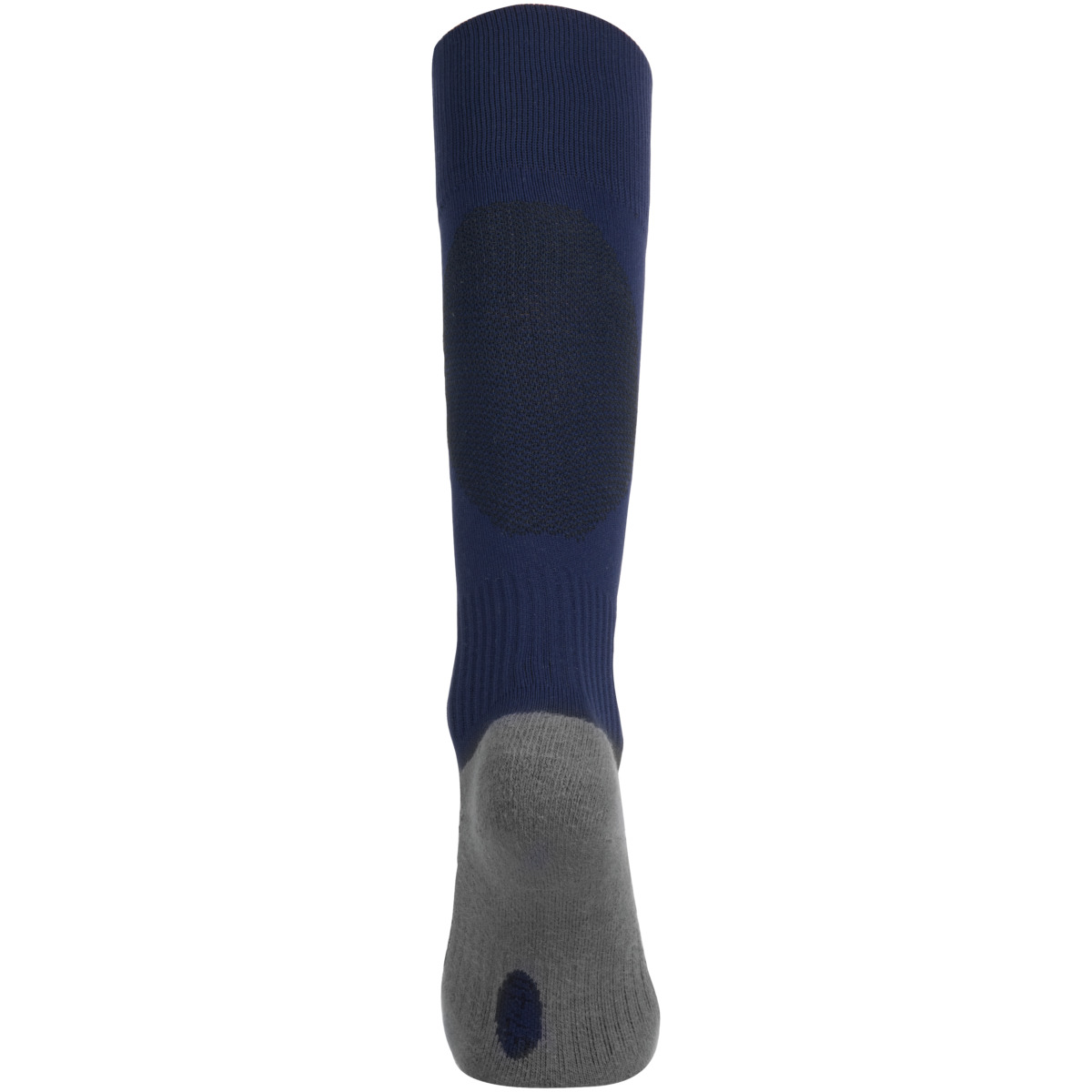 100366702_socks_back_png3JoEcPodzkw4H