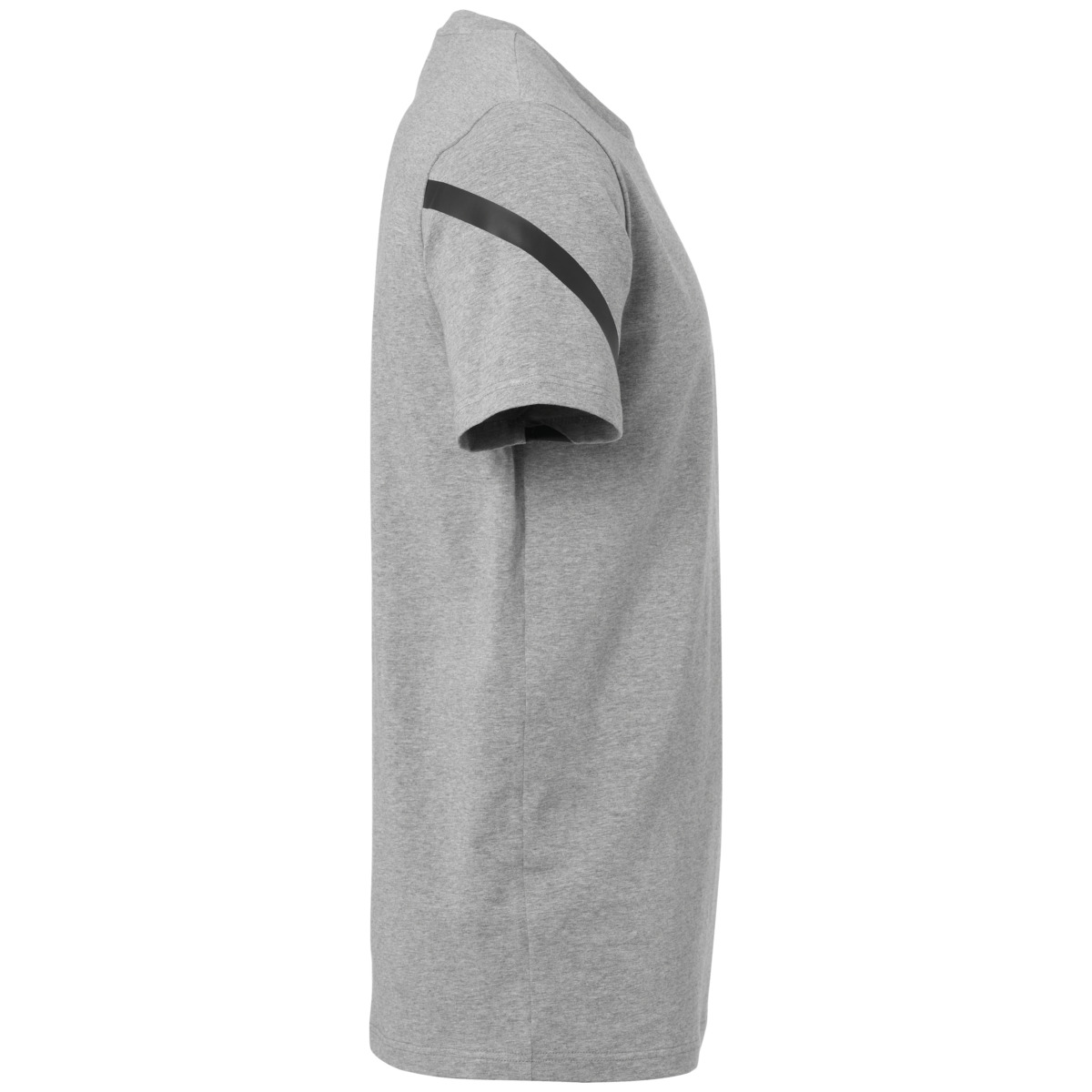 ESSENTIAL_PRO_SHIRTHW8L3eyWMC6jr