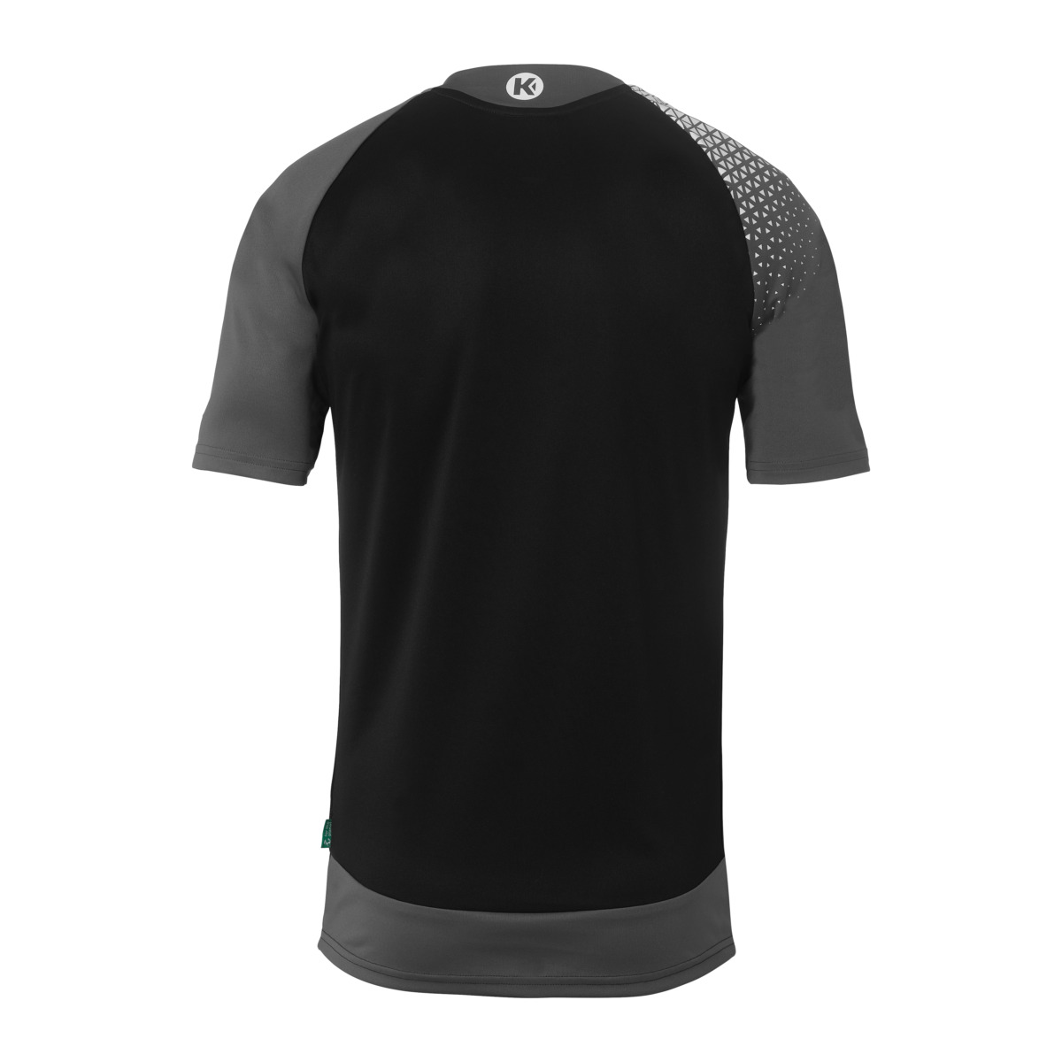 Ambition 28 Shirt Ambition 28 Shirt