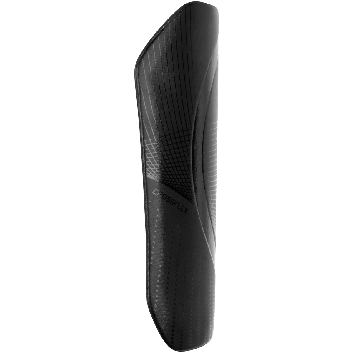  Crossflex Schienbeinschoner