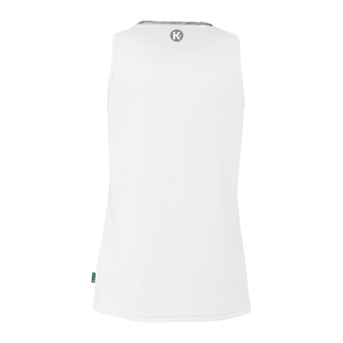 Athletics 29 Tank top Women