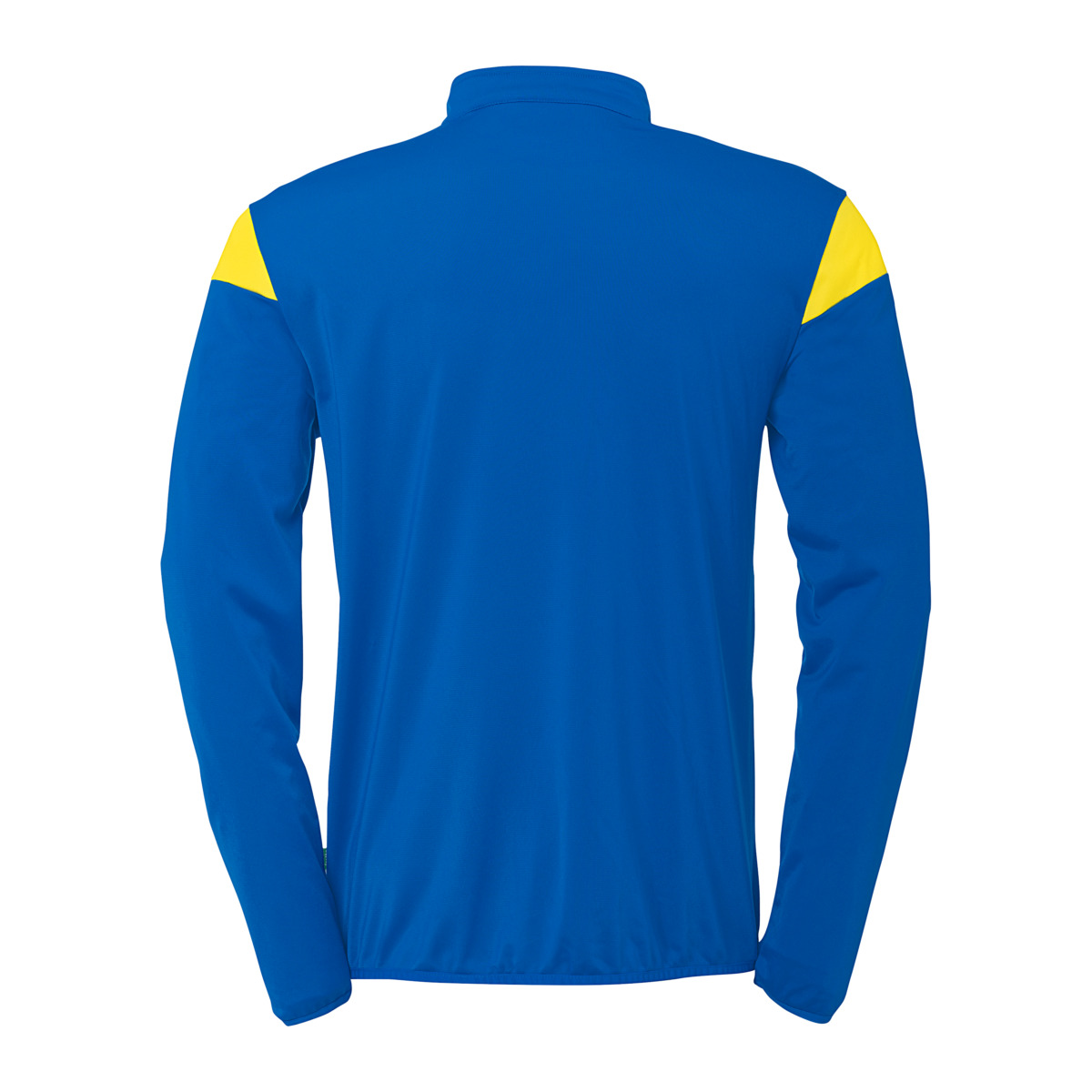 100225644_back_png