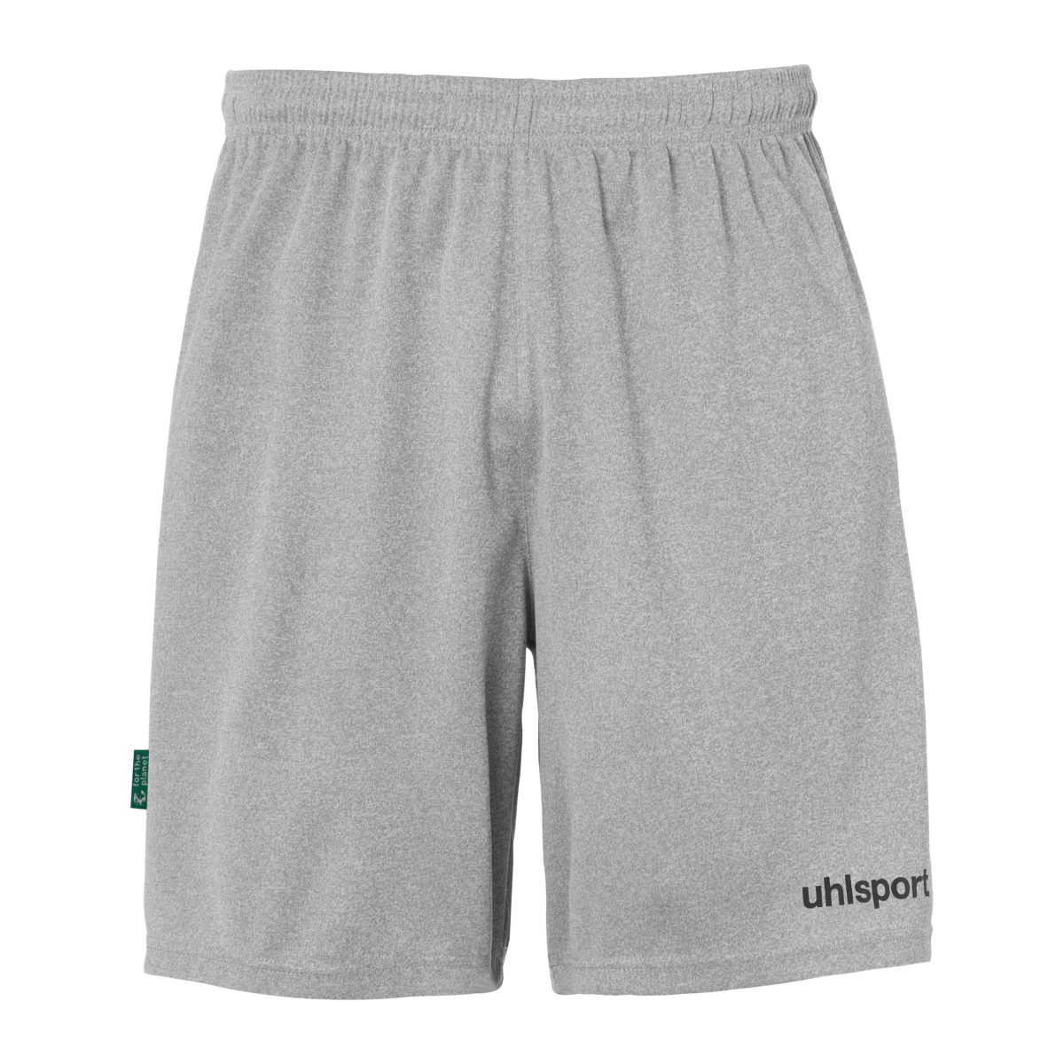 Center Basic Shorts FTP