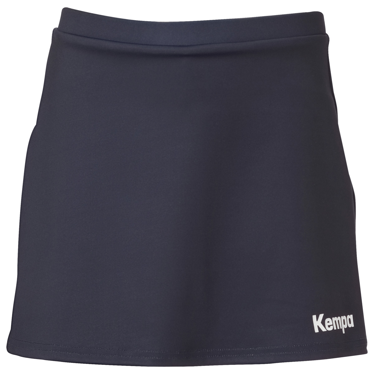 SKORT_GIRLStxN6Ck8RTv6YB Produktbild 1