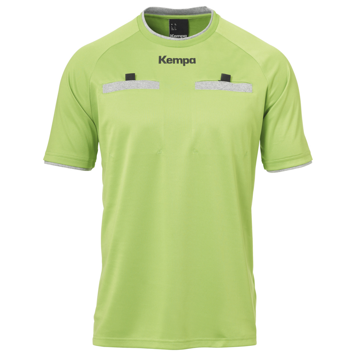 REFEREE SHIRT