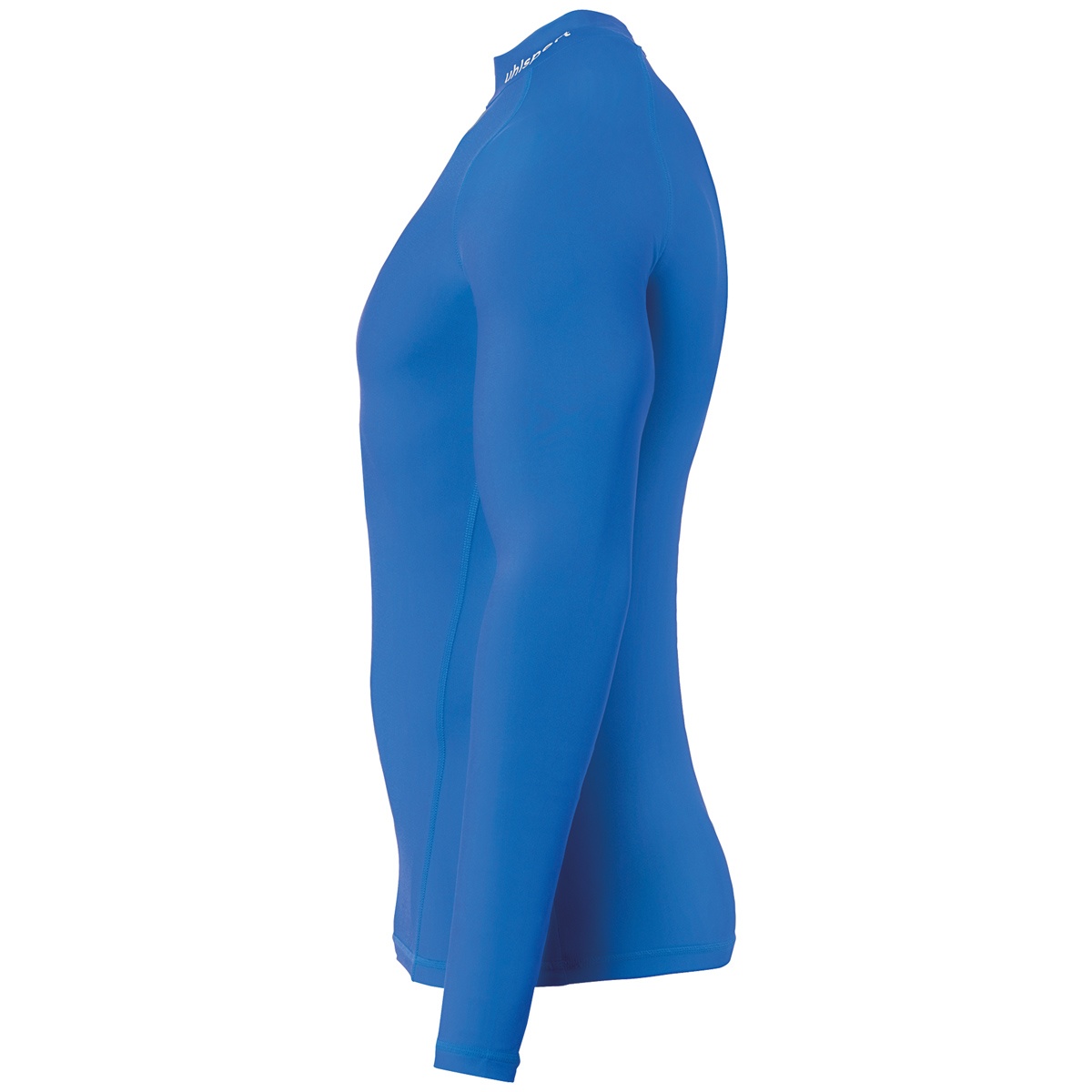 Sous-vêtement thermique - UHLSPORT - Distinction colors Baselayer - Rouge - Manches longues - Moulant Rouge - Prêt-à-Porter Sous-vêtement thermique - UHLSPORT - Distinction colors Baselayer - Rouge - Manches longues - Moulant Rouge - Prêt-à-Porter