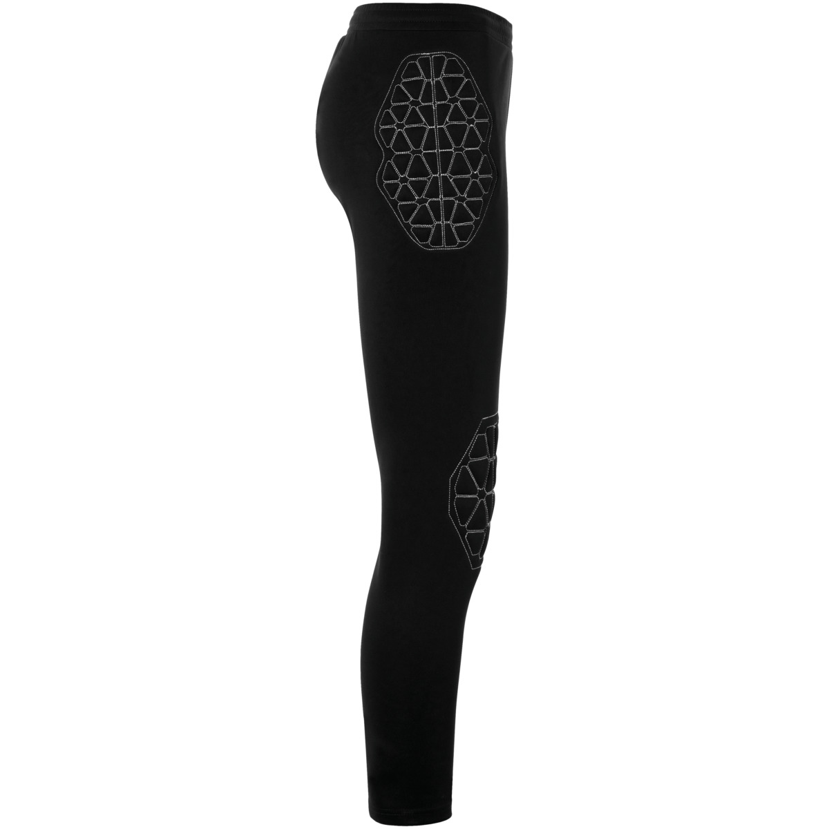 100366801_pant_side_right_pngOqGpX2RCXD2hj