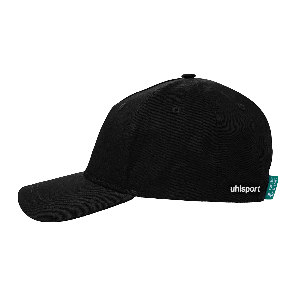 Base cap