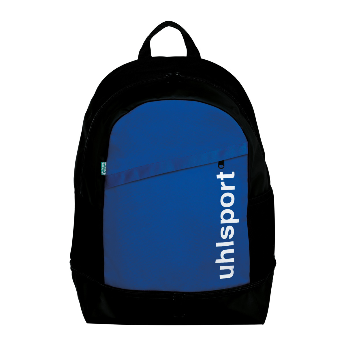 Essential Rucksack Junior