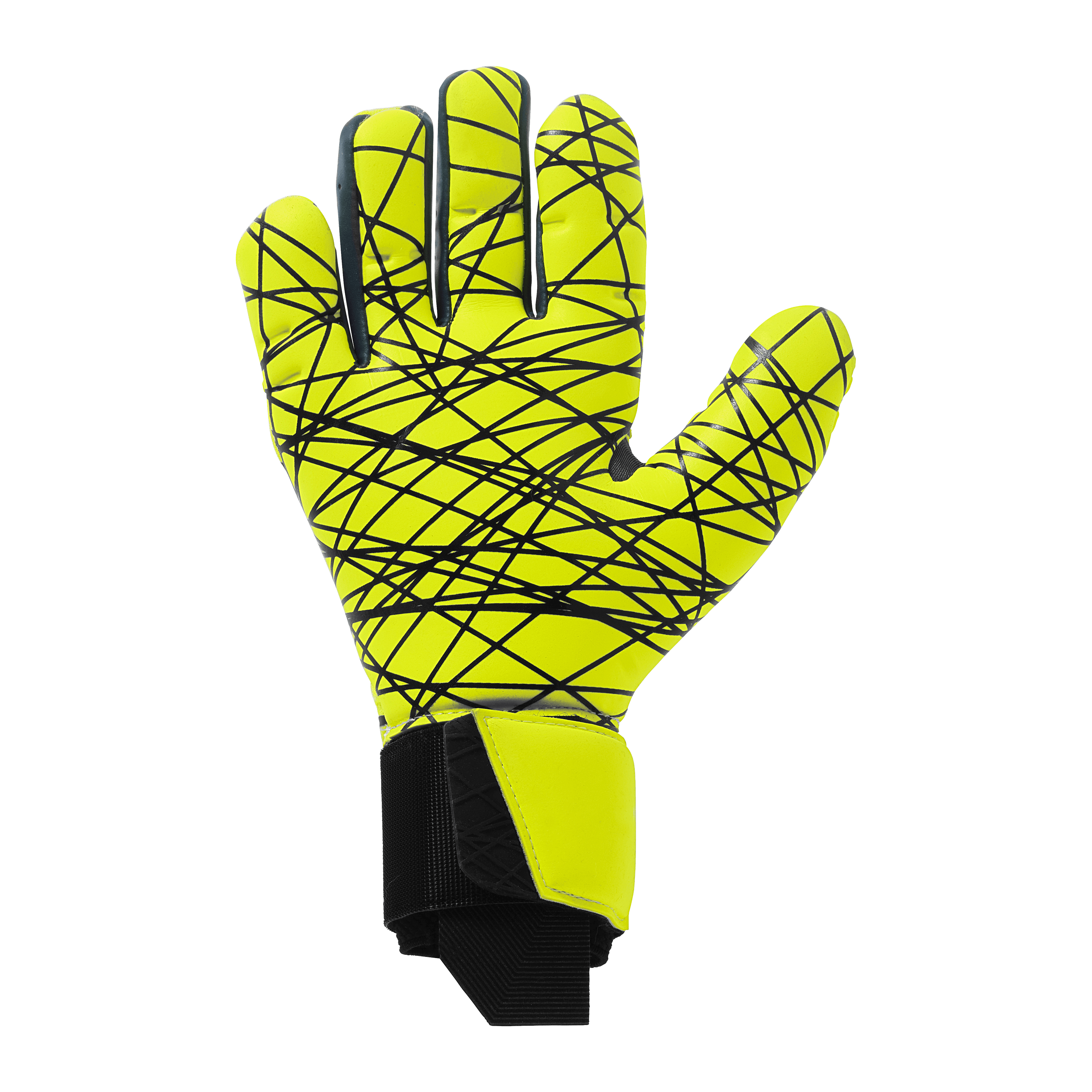 Prediction Energy Ultragrip HN #377 Prediction Energy Ultragrip HN #377 Torwarthandschuhe für Profi- und ambitionierte Torhüter
