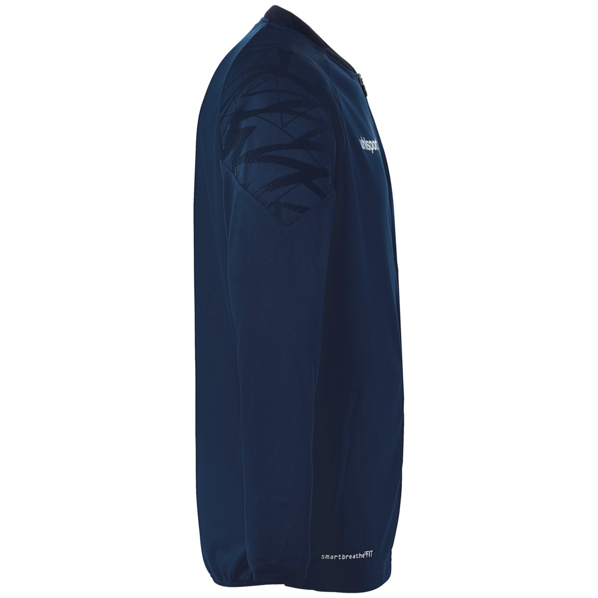 100221610_side_right_pngF0NaYSHy2oHh0