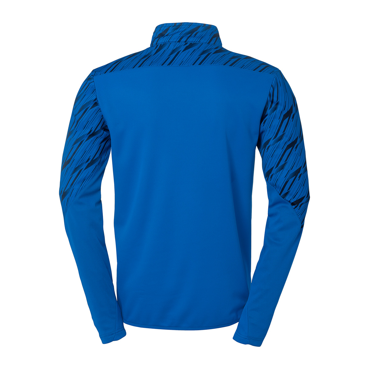 Progressive 28 1/4 Zip Top Progressive 28 1/4 Zip Top
