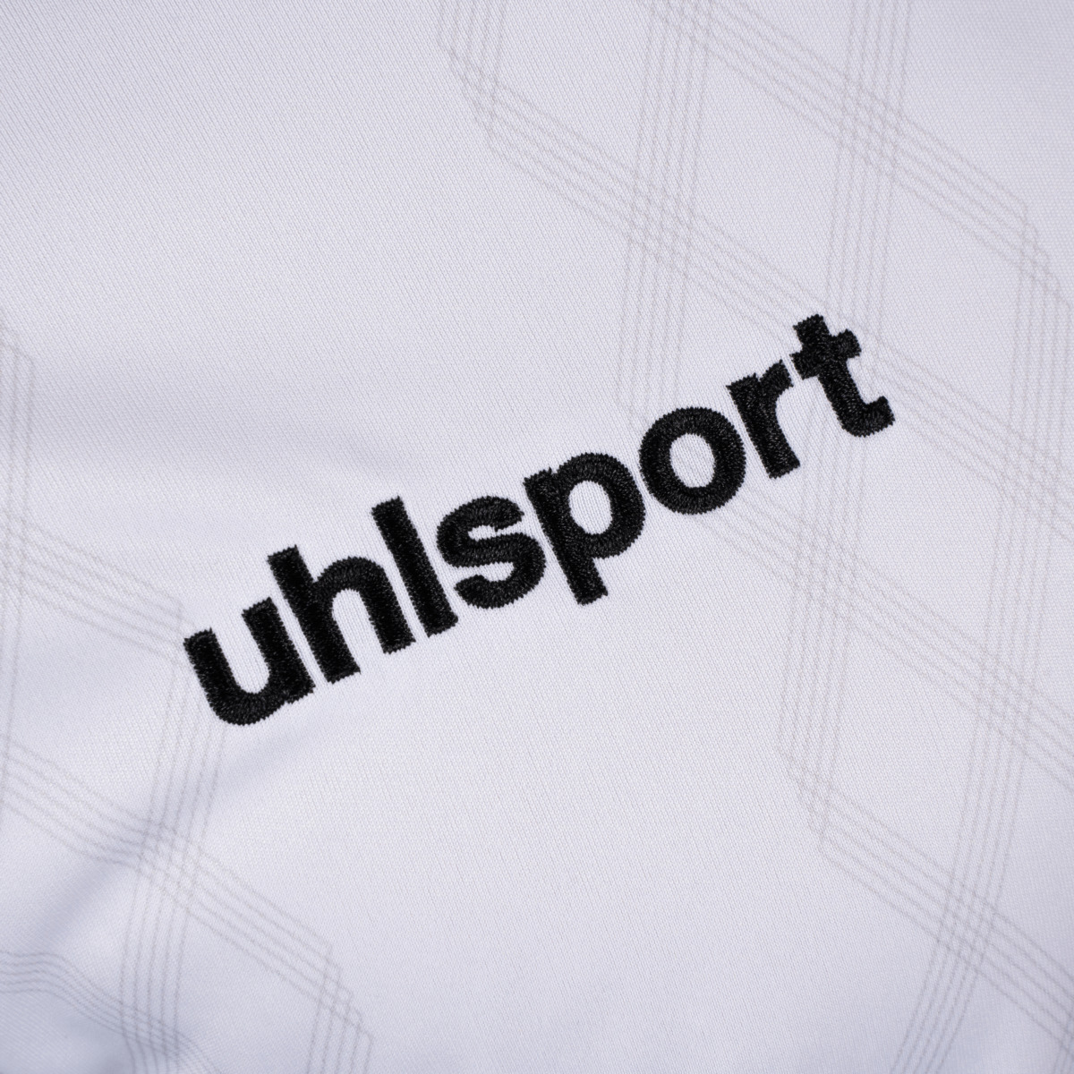 SVW Auswärtstrikot 2023 24 Uhlsport Schriftzug