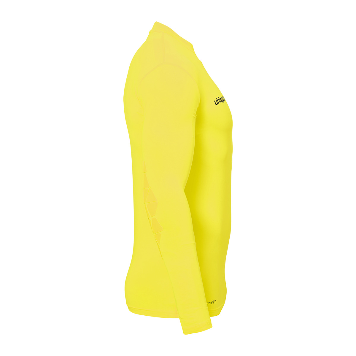 100529292_Lshirt_side_right_pngvOwVimeylUaAU