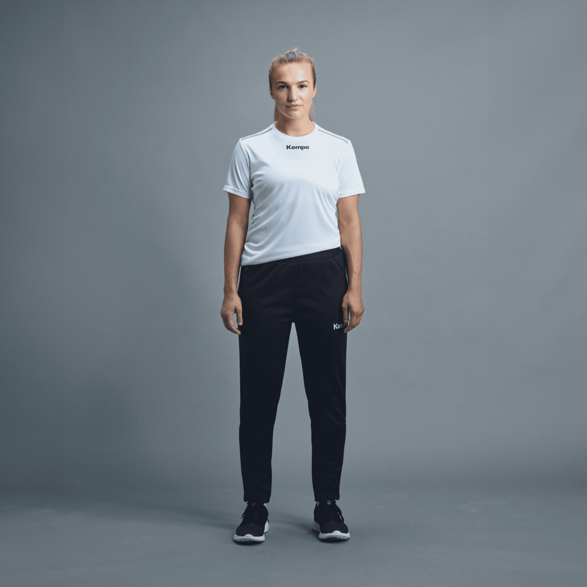 200513501_Motion-Pants-Women_200235007_200354106_200857002_Fanzi-Peter_135328_pngw7Ctmc8zaYS95 detail.productImageAltText