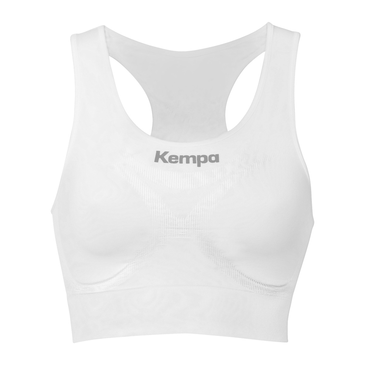 Performance Pro Bra W