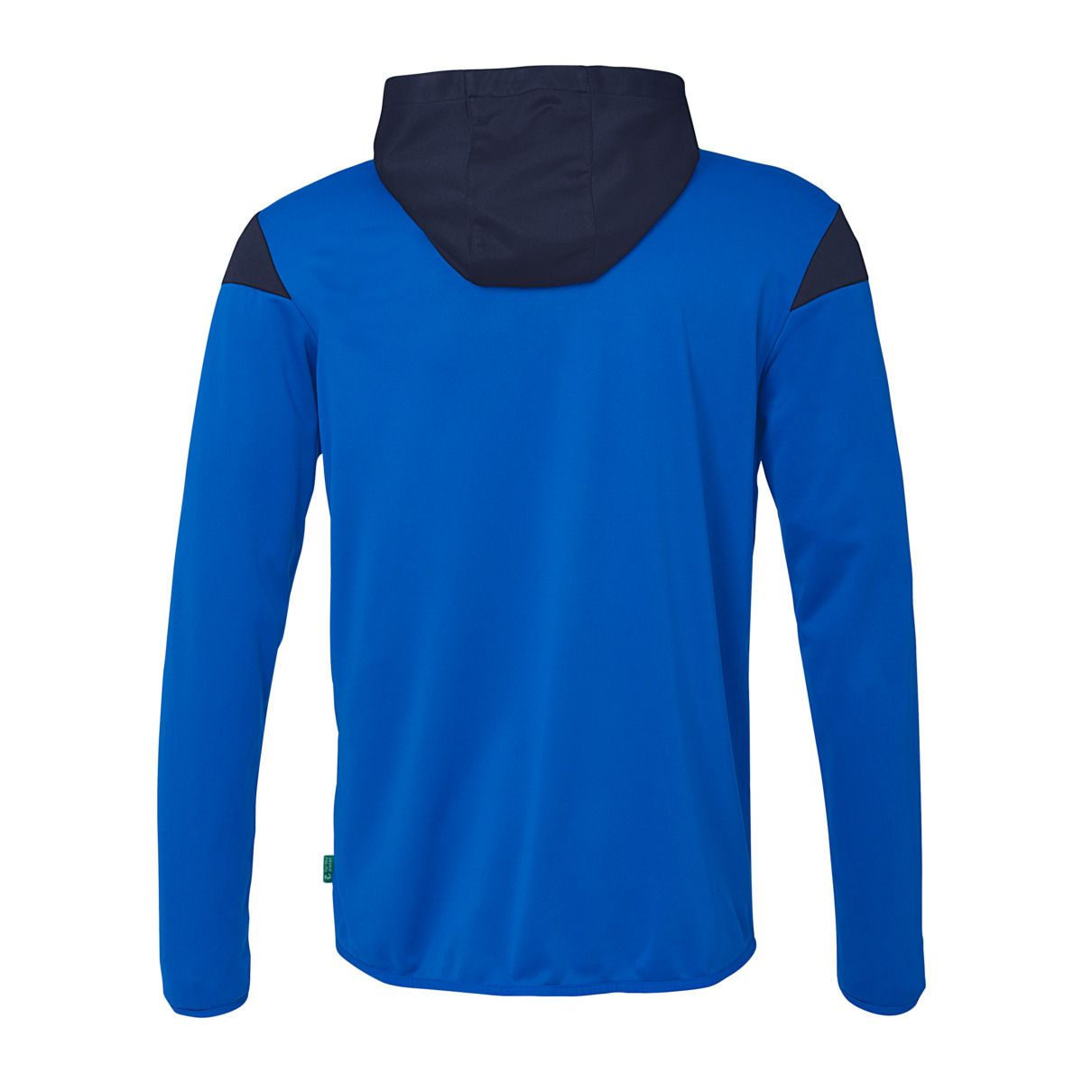 100225743_back_png