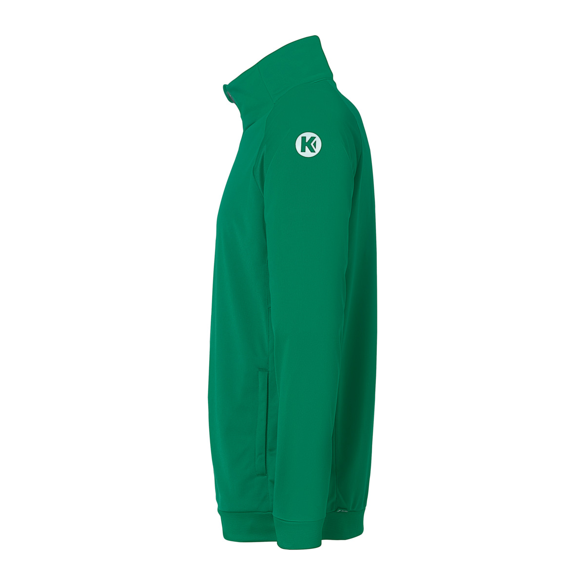 detail.productImageAltText