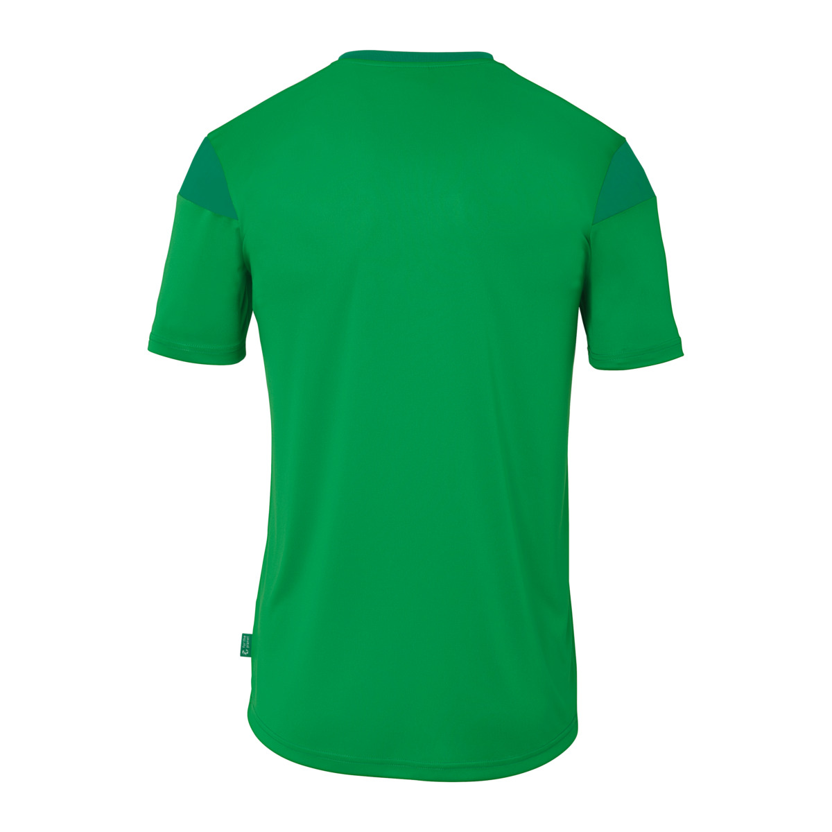 100225370_back_png