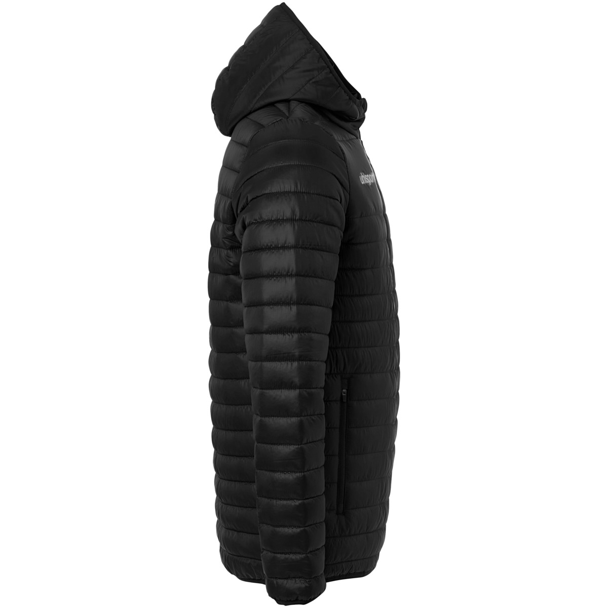 100527801_side_right_pngInsxs2Jf5YTCH Produktbild 4