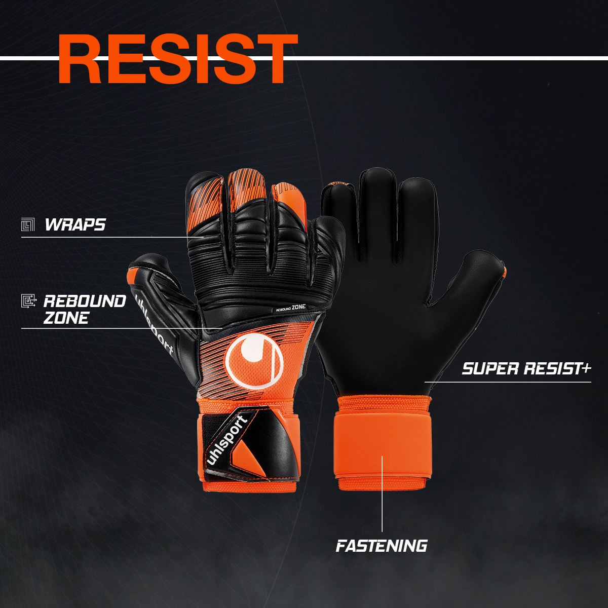 101131601_POWERLINE_RESIST_Technology