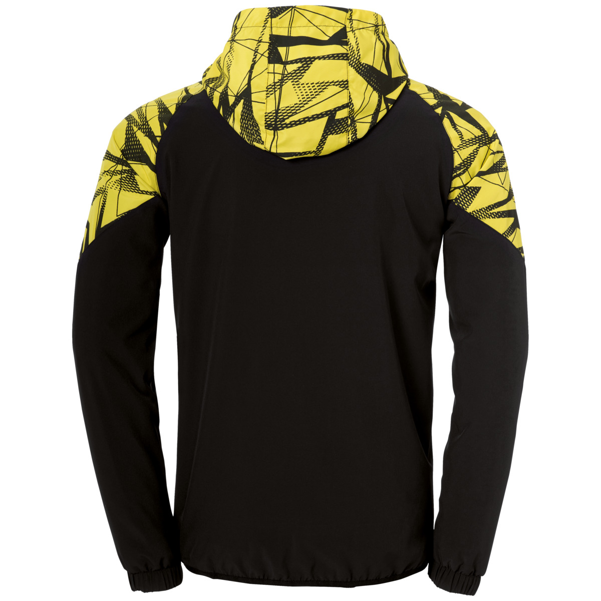 100221707_back_pngVoFbGQq8jK460 Produktbild 2