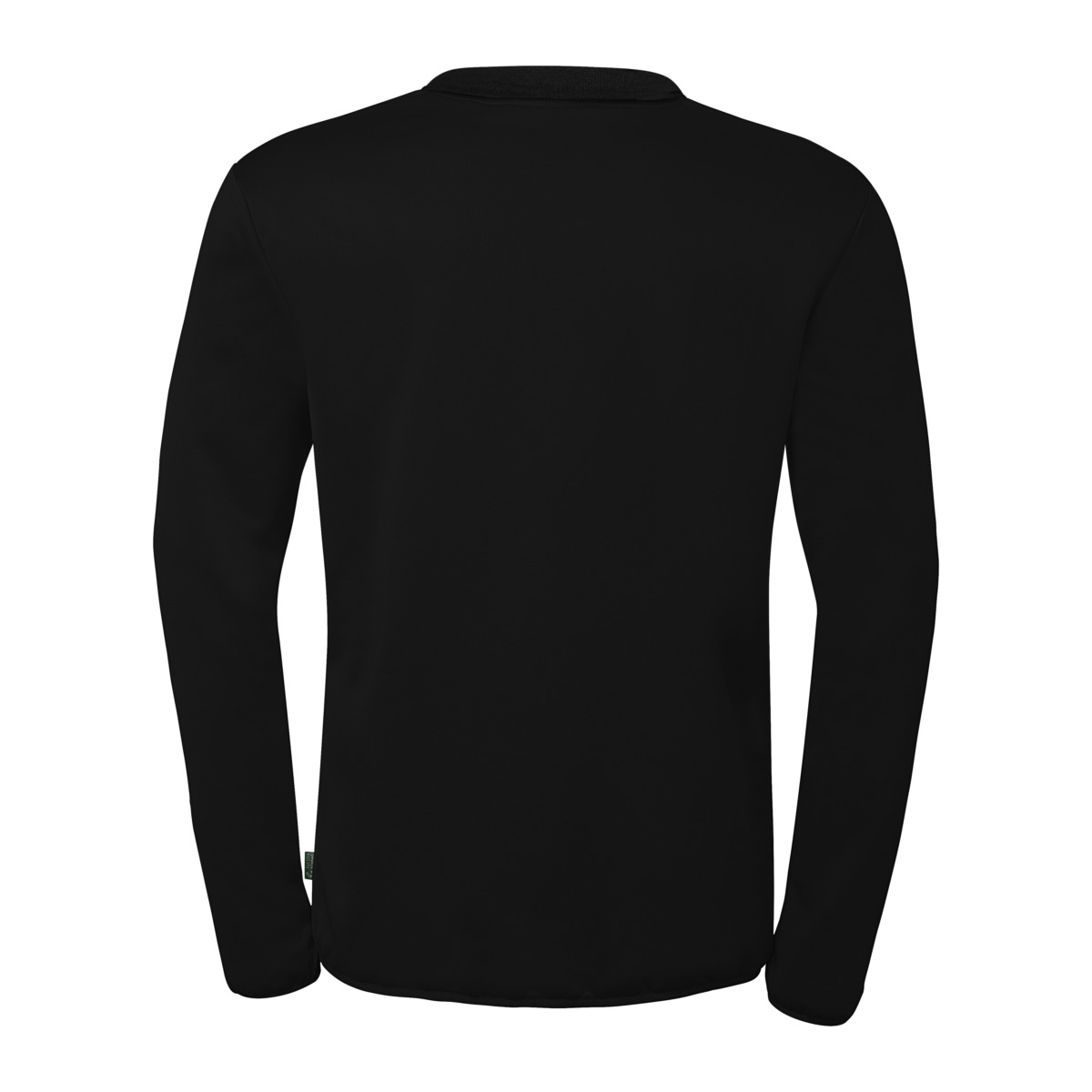 Athletics 29 Training Top