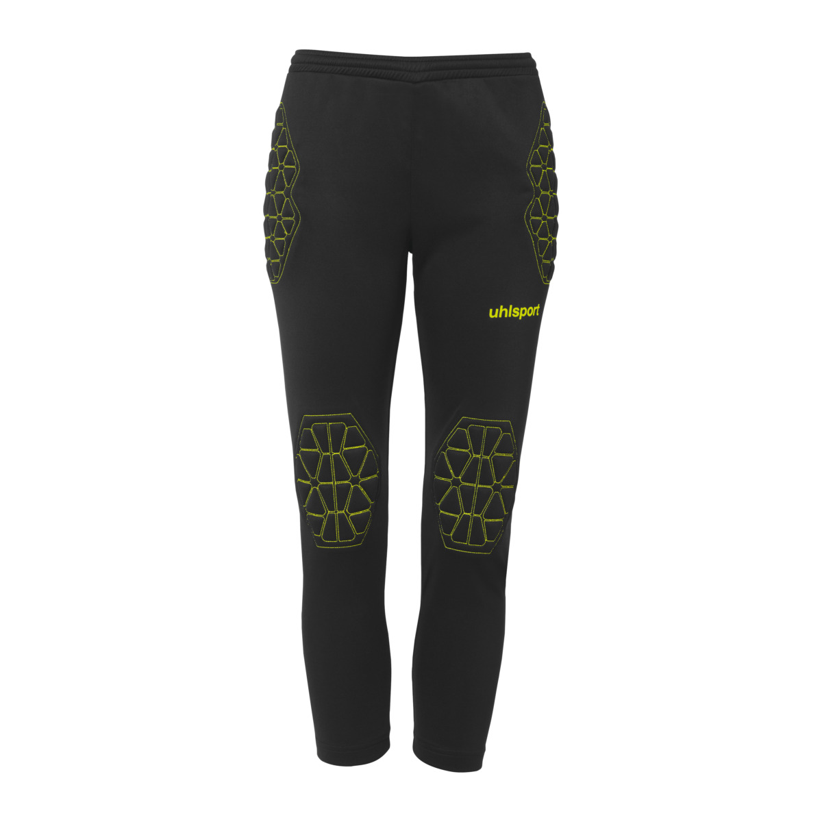100529392_pant_pngjDqIuBZ4LymBa