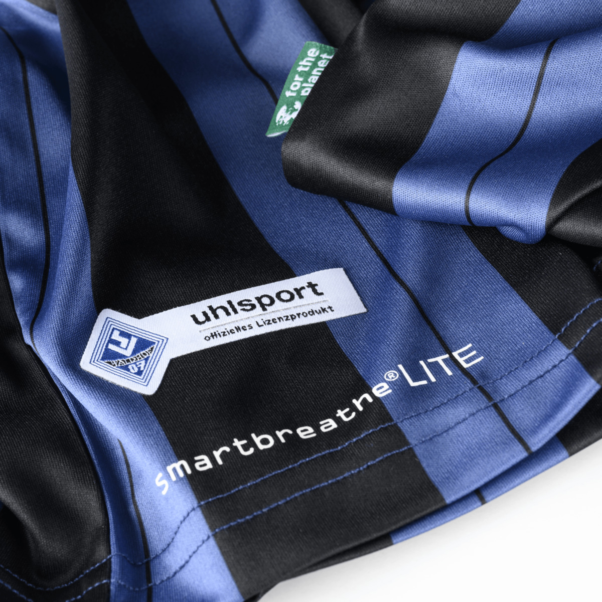 SVW Heimtrikot 2025 26 