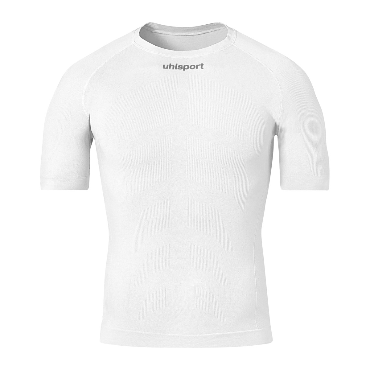 100226516_pngcJOJbZZGputrd Base layer Short-sleeved Performance Pro