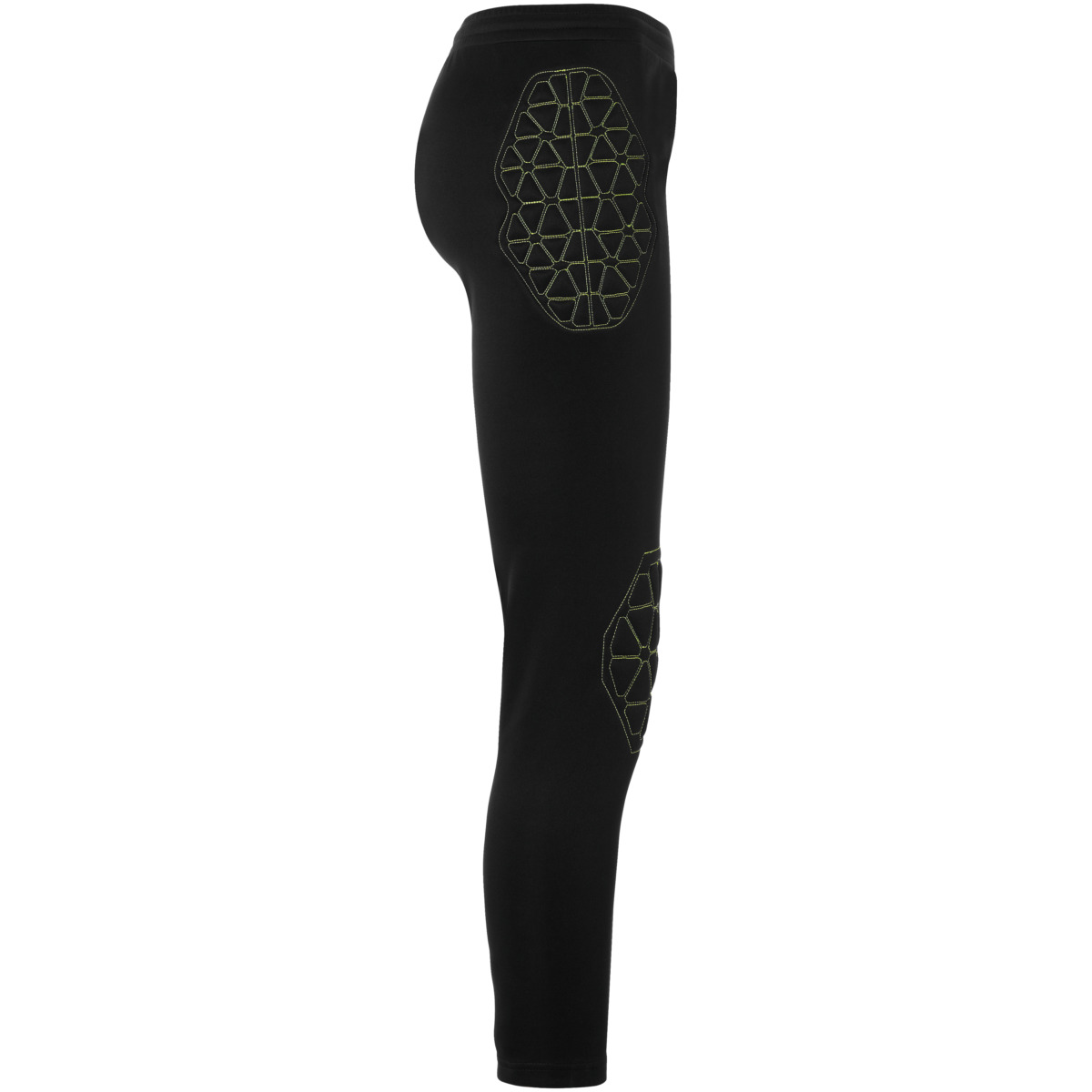 100366803_pant_side_right_pngX6j4CbA2pnOJv