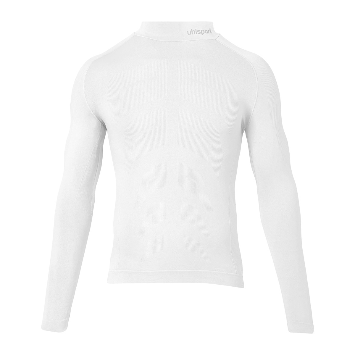 100226416_pngV82s8uhHwpFok Base layer Turtle neck Performance Pro