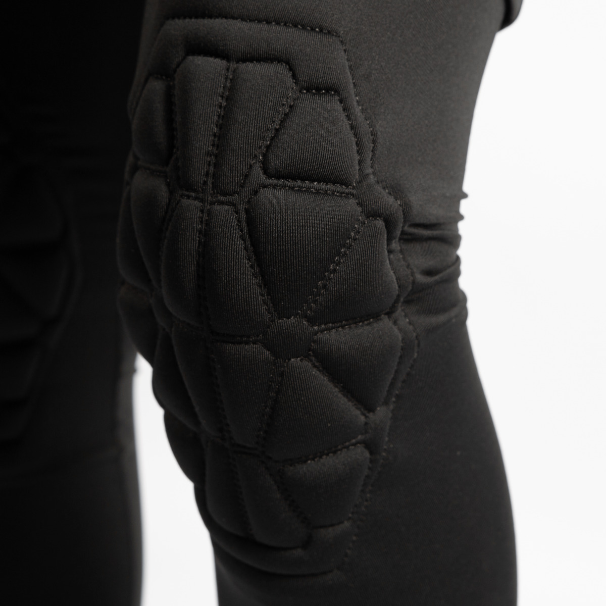 BACK_EDITION_GK_TEC_JR__SETjRzutVVyulTn9 detail.productImageAltText