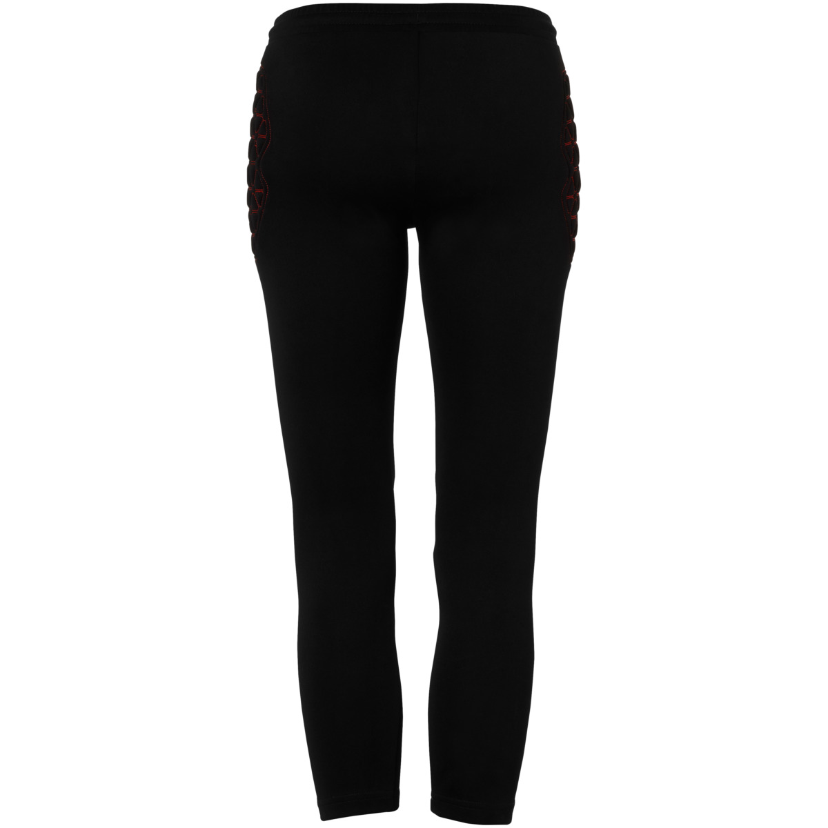 100530304_pant_back_pngdfw2EQO30a34c