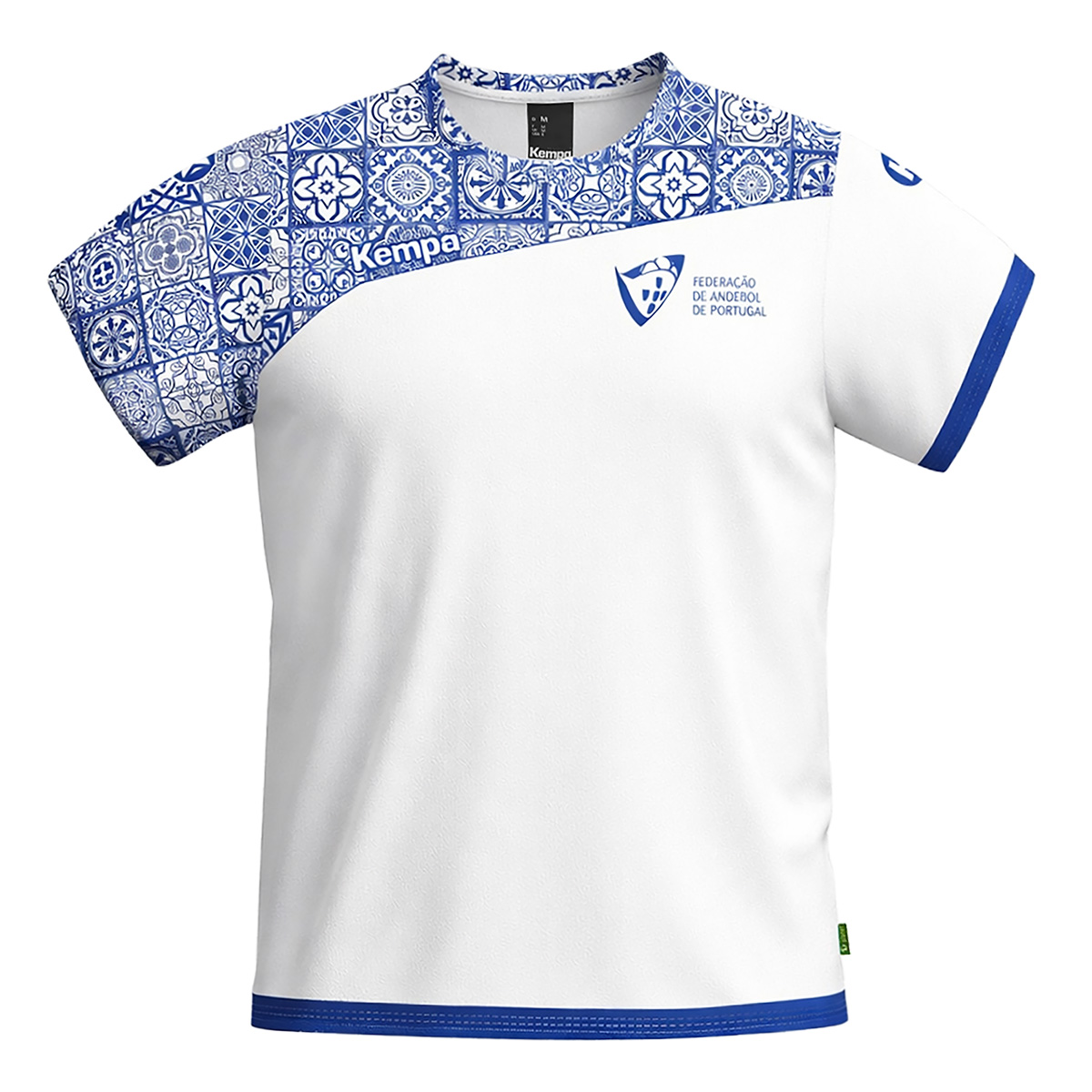 FPA Auswärtstrikot Männer 26