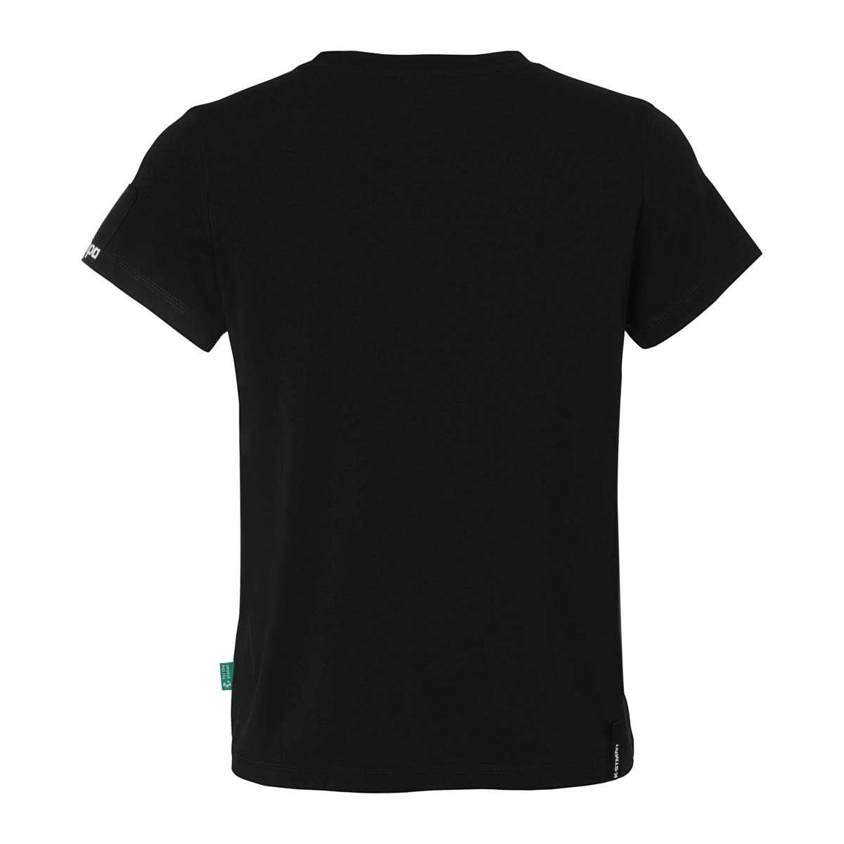 STMNT T-Shirt Damen