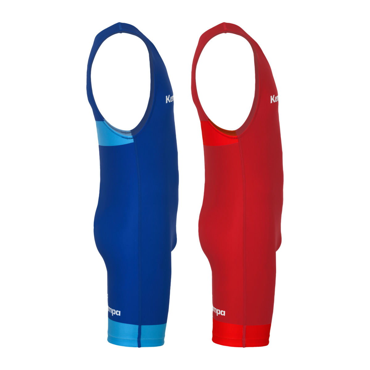 detail.productImageAltText