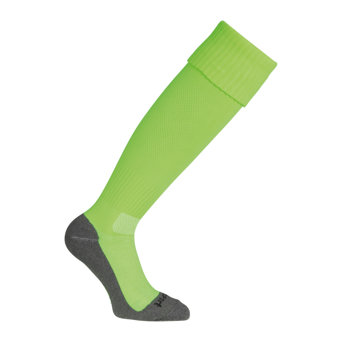 Team Pro Essential Socken FTP