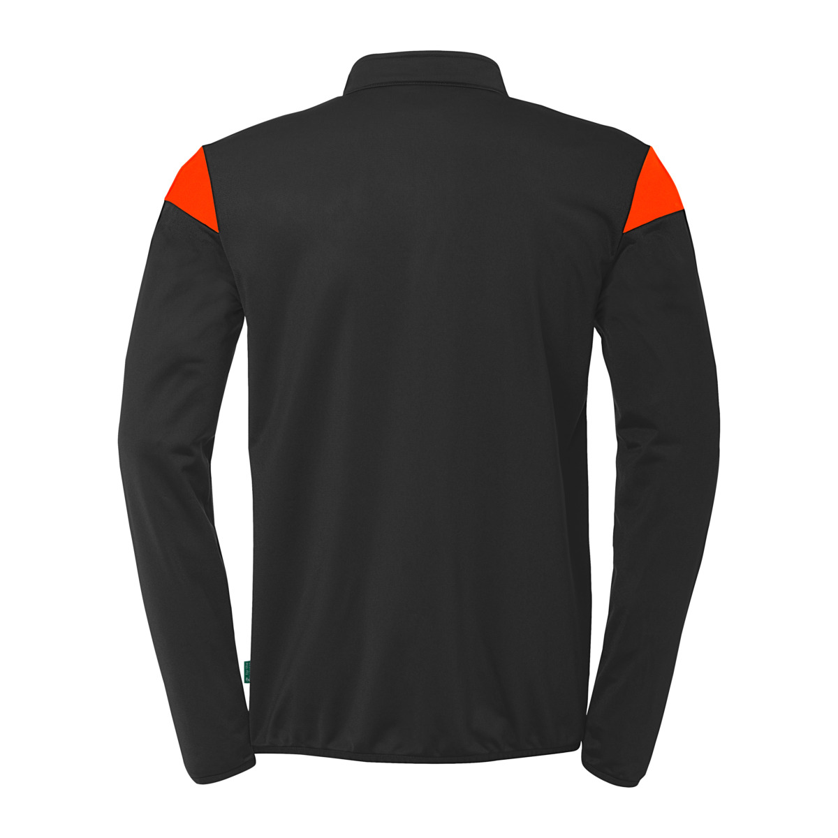 100225810_back_png
