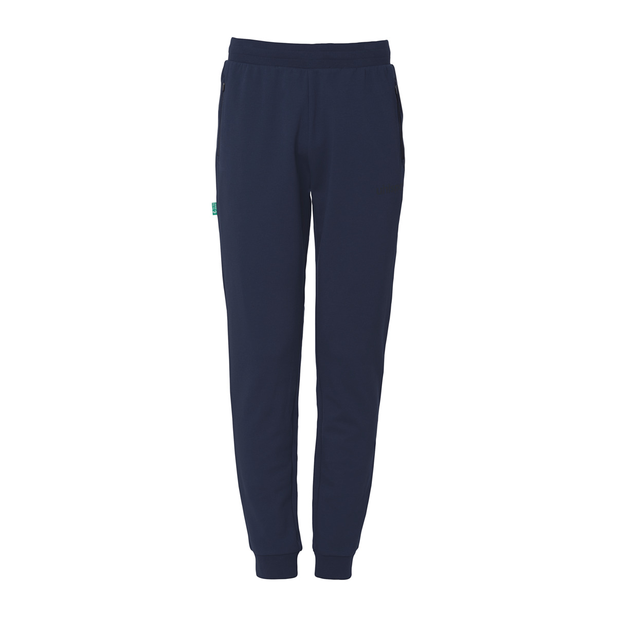100528841_pngwIpnzcvamdBk4 ID Pants