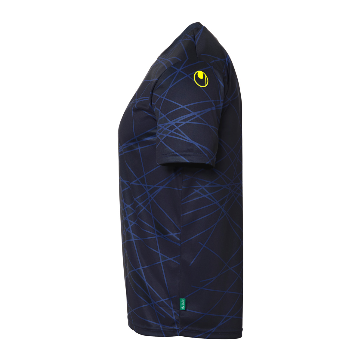 100529241_shirt_side_left_png92Dbt8Dsmoywz